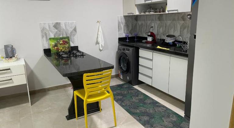 Pleasant rental apartment | Pets allowed — photo 4