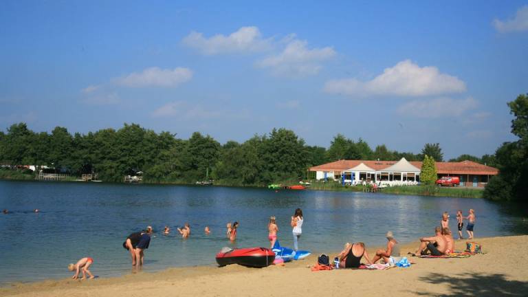 foto9