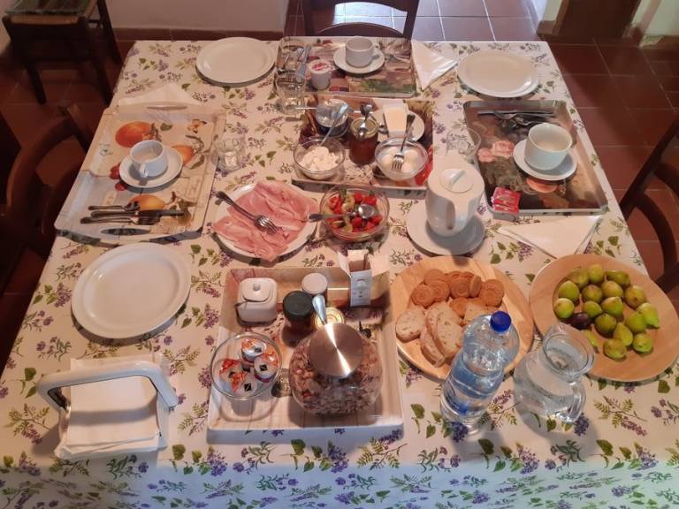 foto24