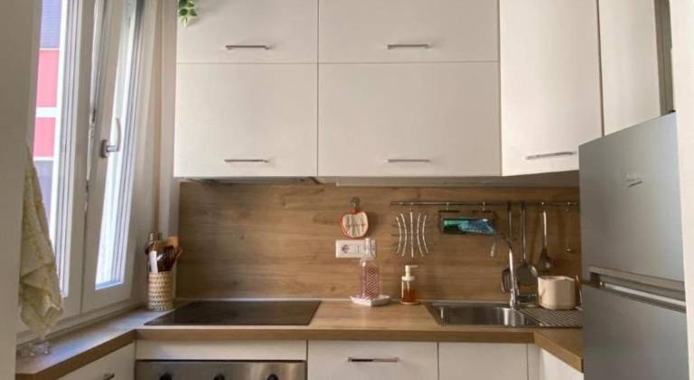 Nice apartment | Pet-friendly — photo 3