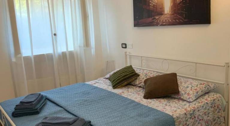 Beautiful rental apartment | Pet-friendly in Lucca