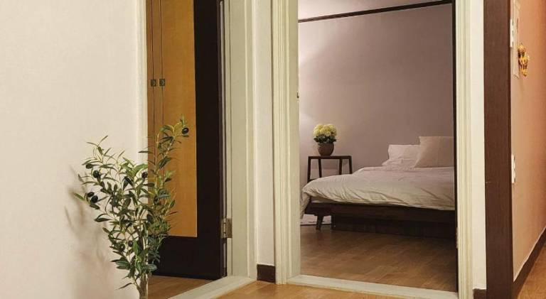 foto18