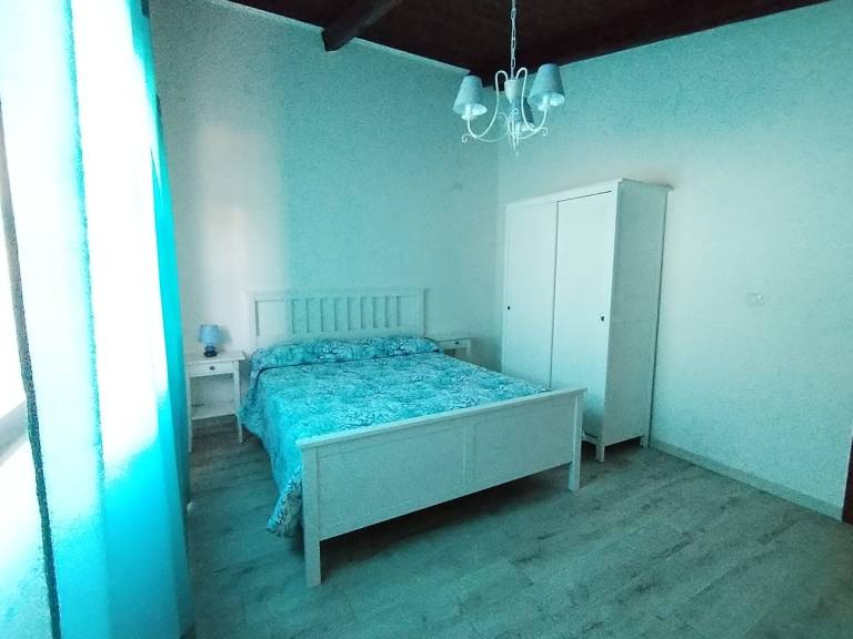 foto16
