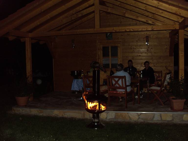 foto10