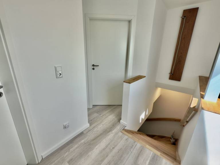 foto16