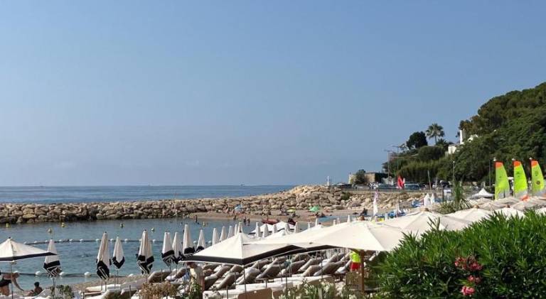 Holiday apartment | Close to the beach | Pets allowed — photo 5