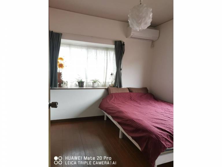 foto16