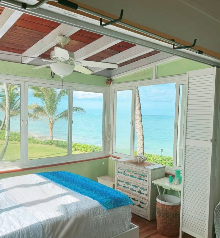Cottage Koolauloa