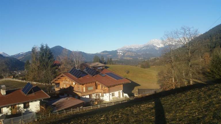 foto9