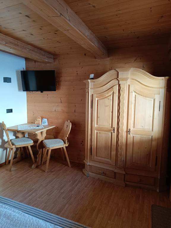 foto39