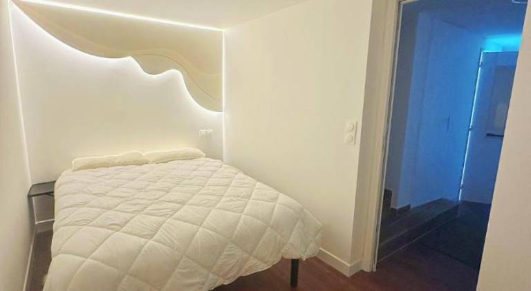 Holiday apartment | Dogs allowed in Thiais