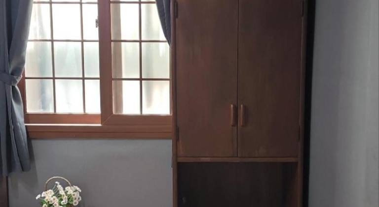 foto15