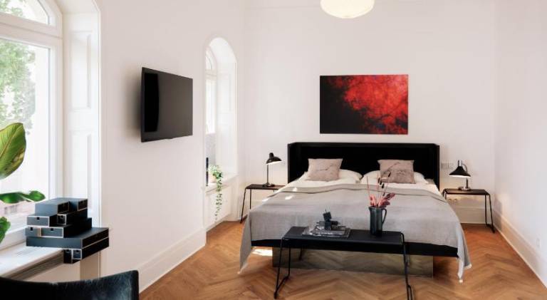 Rental apartment | Pets allowed in Lohfelden