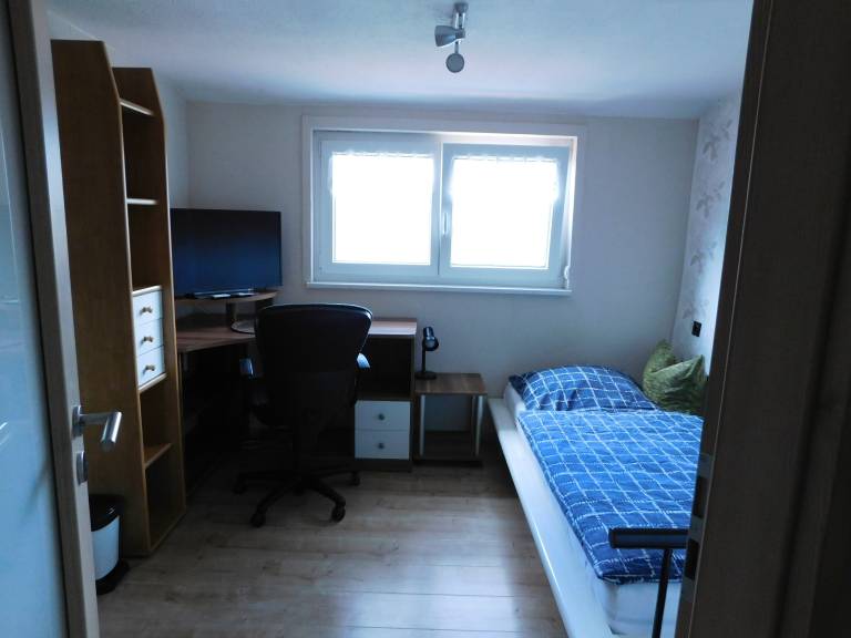 foto10
