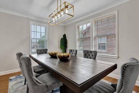 House with 3 rooms for 6 persons — photo 4