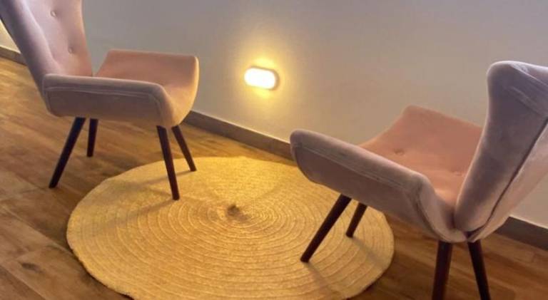 Rental apartment | Beach nearby | Pets are welcome — photo 3