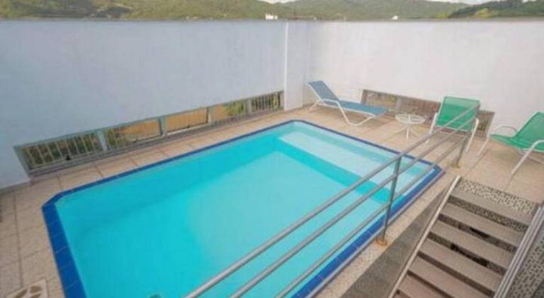 Vacation home with pool | Suitable for remote work — photo 5