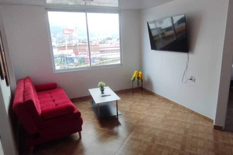 foto3