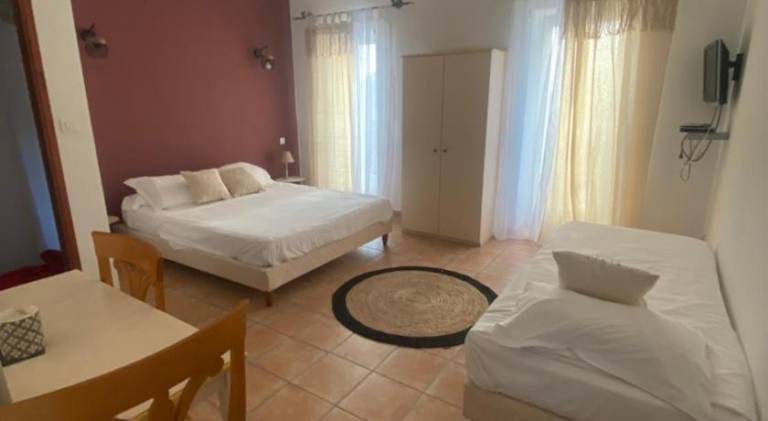 foto2