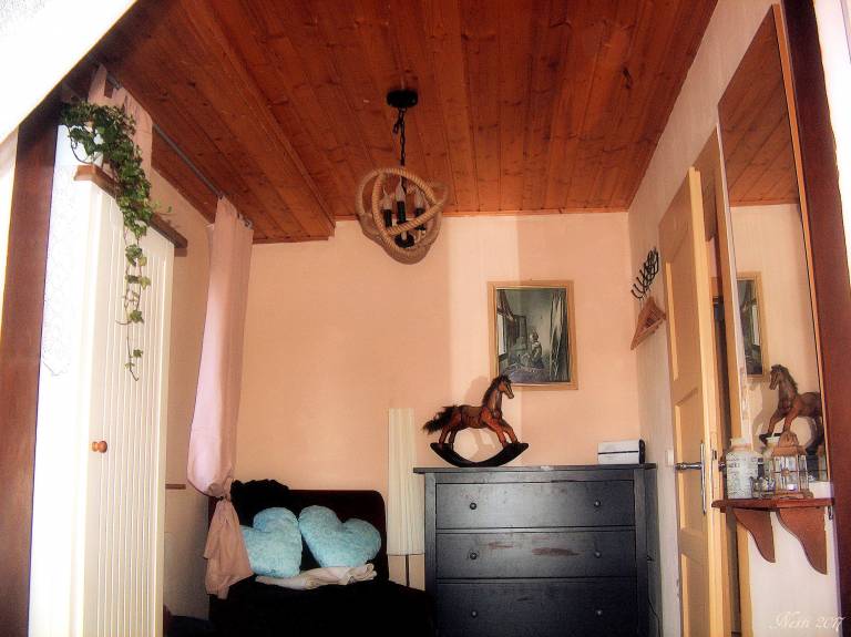 foto15