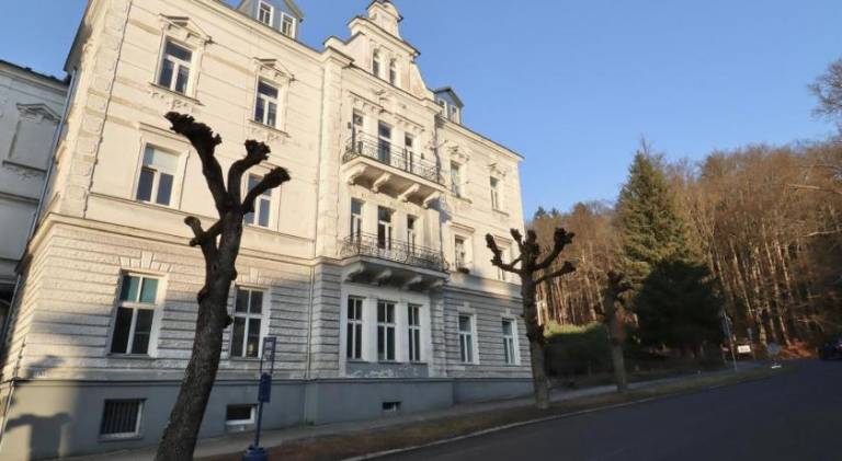 Holiday apartment with 3 rooms for 6 persons — photo 4