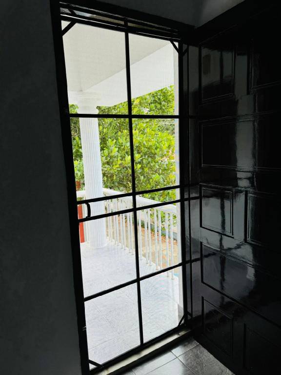 foto7