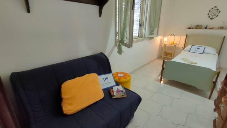 photo <!--photo--> Owner direct vacation rental    <!--idR2--> <!--idR3-->