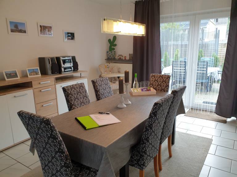 Ferienwohnung Toge — photo 4