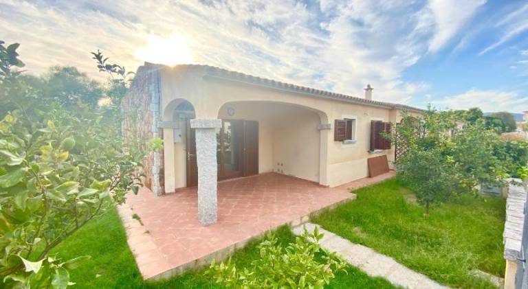 Holiday apartment | Beach nearby | Pets allowed in San Teodoro