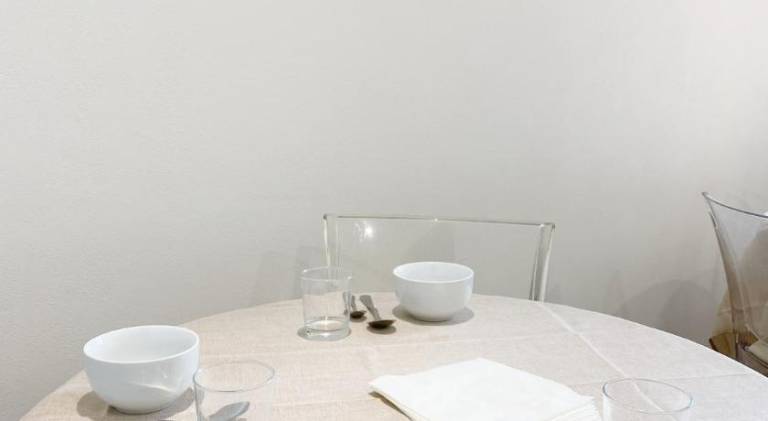 La Locanda Chic — photo 5