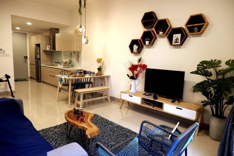 foto9
