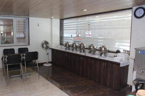 foto2