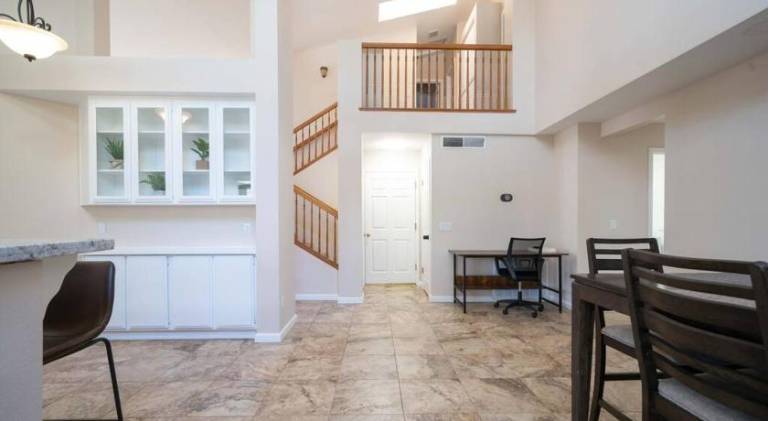 Lovely house | Pets are welcome — photo 4