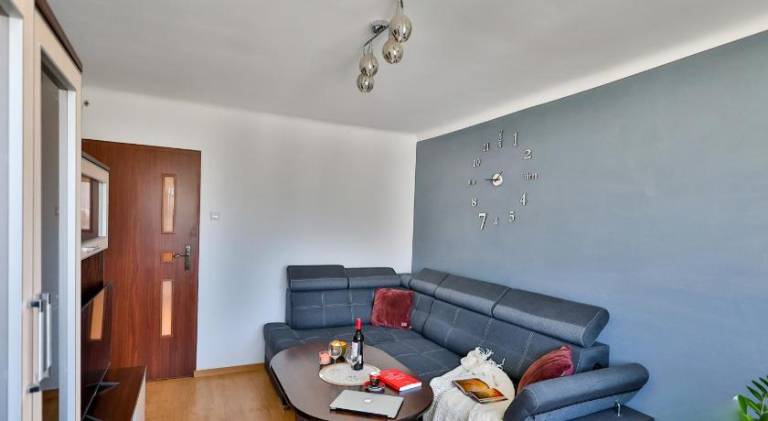 Lovely holiday apartment | Pet-friendly — photo 5