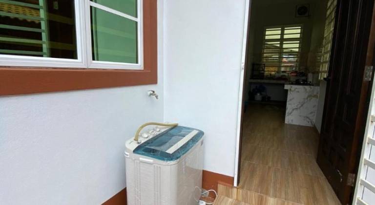 foto18