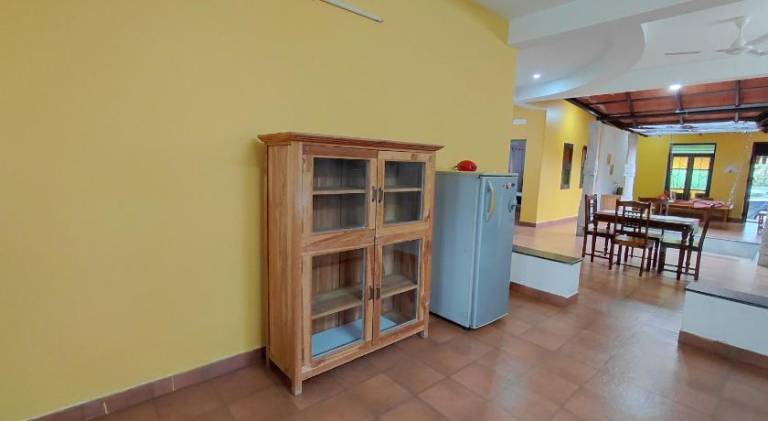 foto43