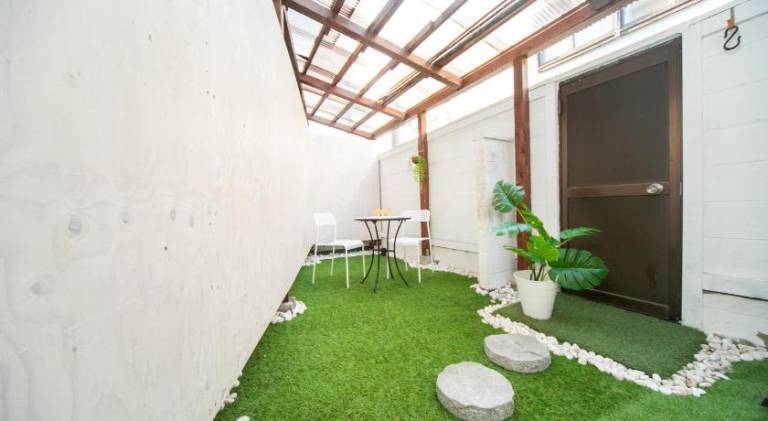 Pleasant vacation home | Dogs allowed — photo 5