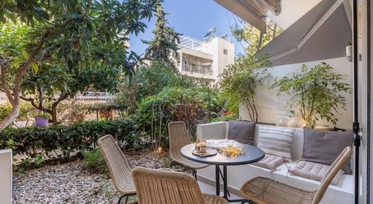Holiday apartment | Beach nearby | Pet-friendly — photo 5