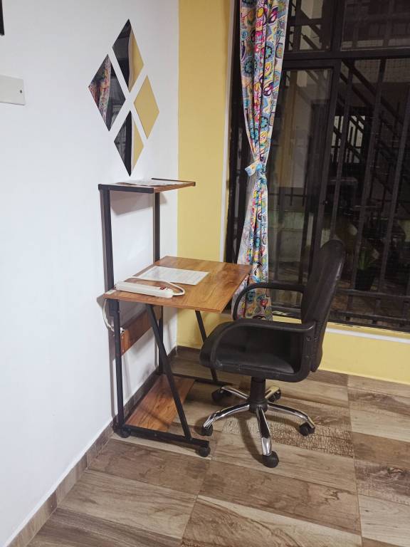 Lovely holiday apartment with garden | Pets allowed — photo 4