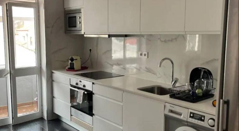 Holiday apartment | Next to Monastery of Serra do Pilar — photo 5