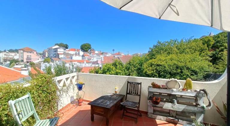 Holiday apartment | Pet-friendly — photo 3