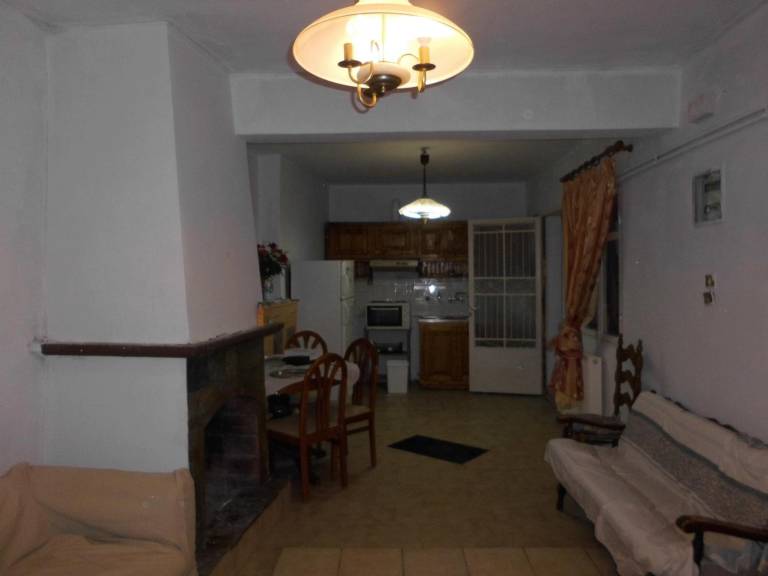 foto18