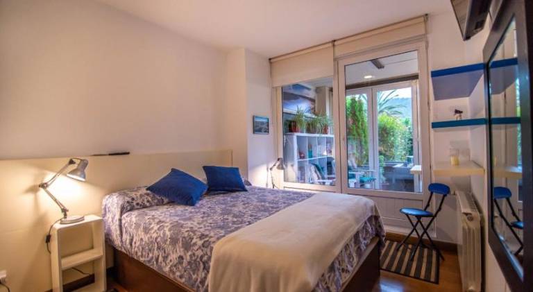 Fully equipped rental apartment with private pool, grill & terrace | Suitable for remote work | Pet-friendly — photo 2