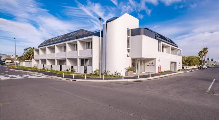 Ferienwohnung  Hermanus