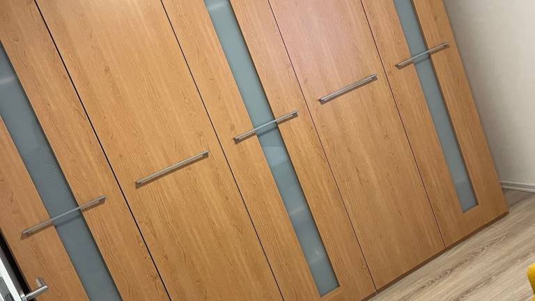 foto6