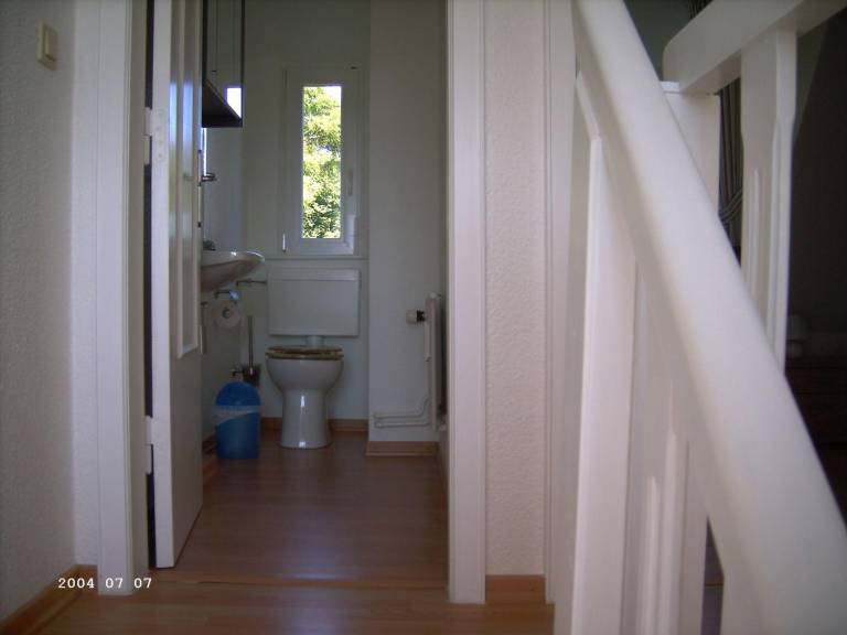 foto16