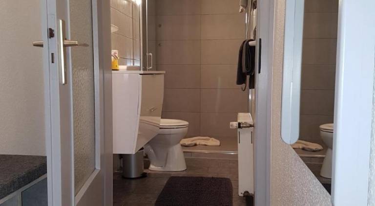 foto15