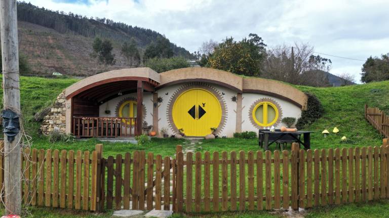 Apartamento  Vivero