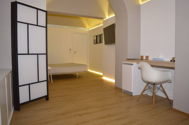 Bed & Breakfast Grammichele