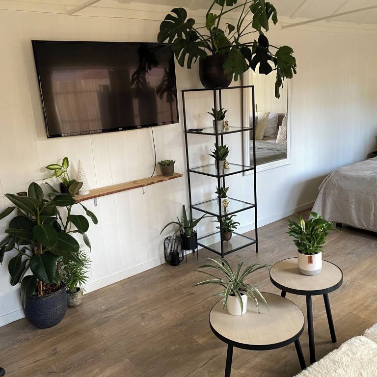 Appartement  Hilversum